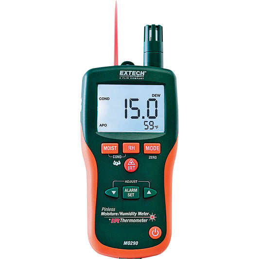 Extech-MO290-meter-with-IR-thermometer.jpg