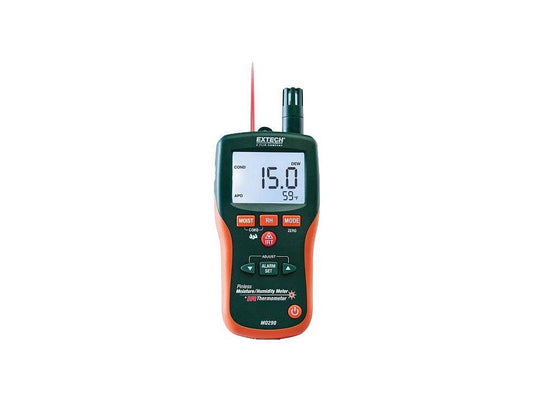 Extech_MO290-NISTL