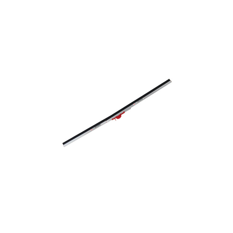 FOAMRAIL-1.jpg