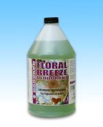 Floral20Breeze20Deodorant20copy.jpg