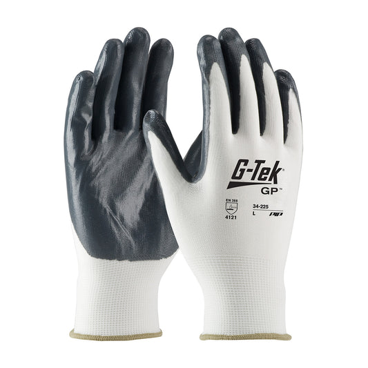 G-TEK 34-225—UP