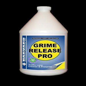 Grime20Release.jpeg