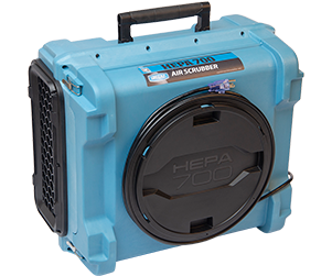 HEPA_700_Main_10
