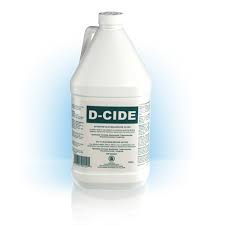 Harvard20D-Cide.jpeg