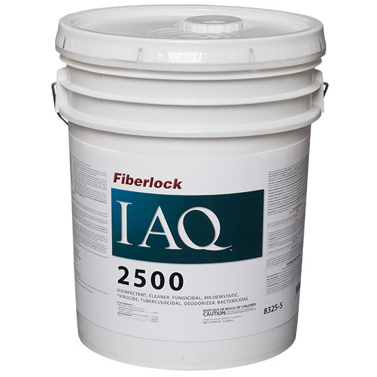 IAQ-2500-1.jpg