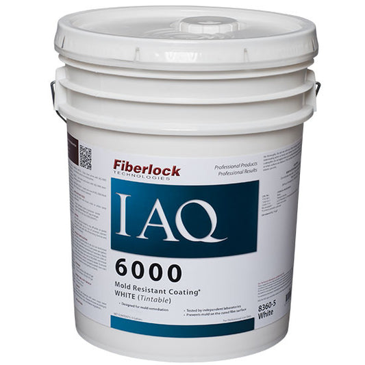 IAQ-6000-8360-1.jpg