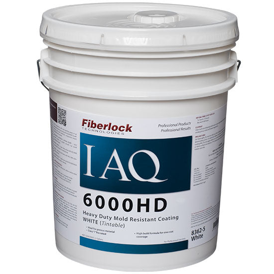 IAQ-6000HD-1.jpg