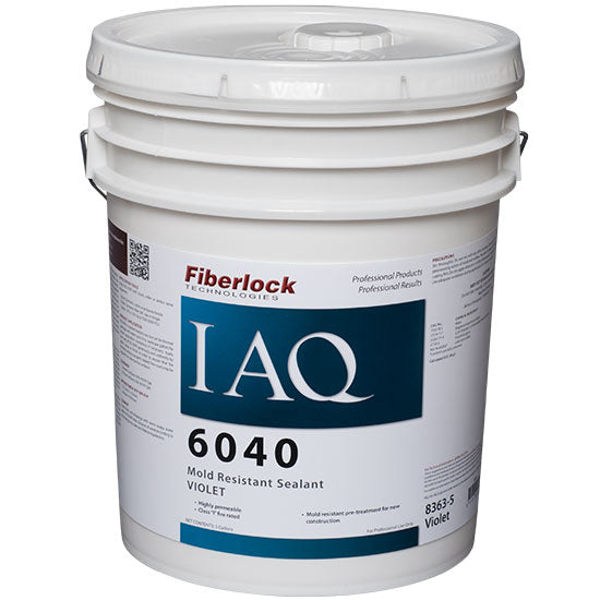 IAQ-6040-1.jpg