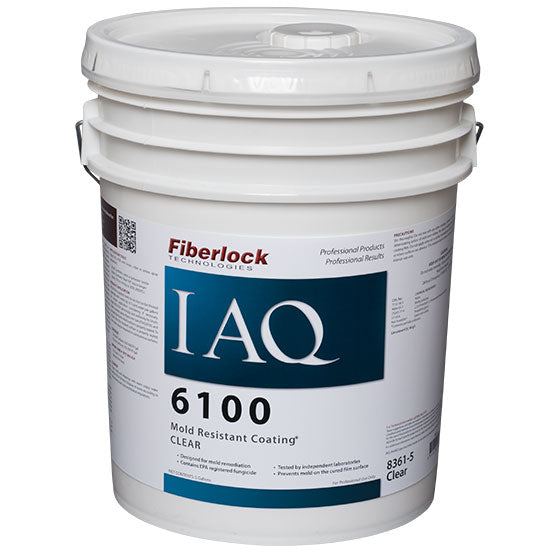 IAQ-6100-8361-1.jpg