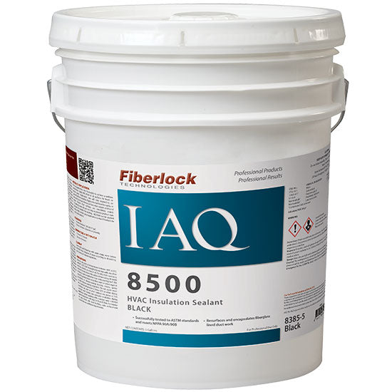 IAQ-8500-1.jpg