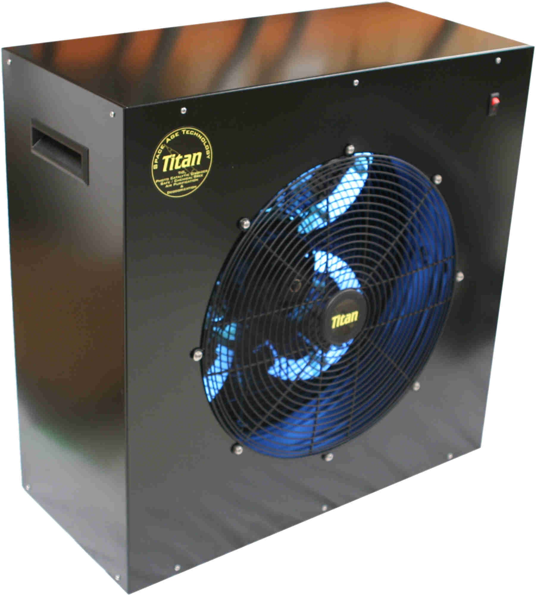 INTERNATIONAL20OZONE20T4000.jpg