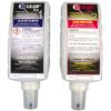 ESCA TECH D-Lead Automatic Test Solution 1 &amp; 2 (approximately 1000 tests) KT-1000 (JUST TEST)