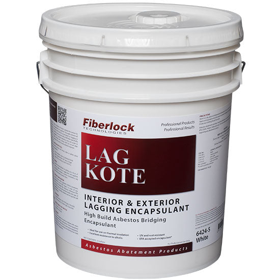Lag-Kote-6424-1.jpg