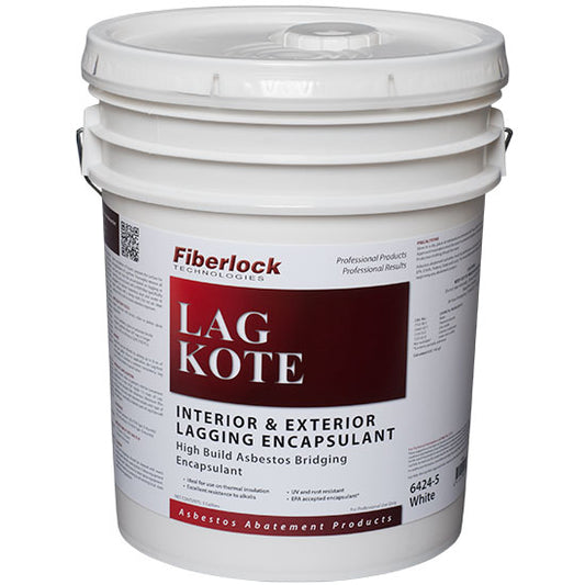 Lag-Kote-6424-1.jpg
