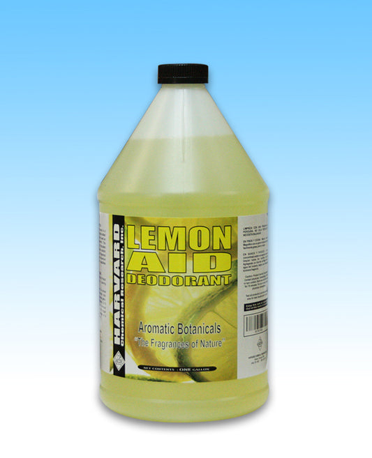 Lemon20Aid20Deodorant20copy