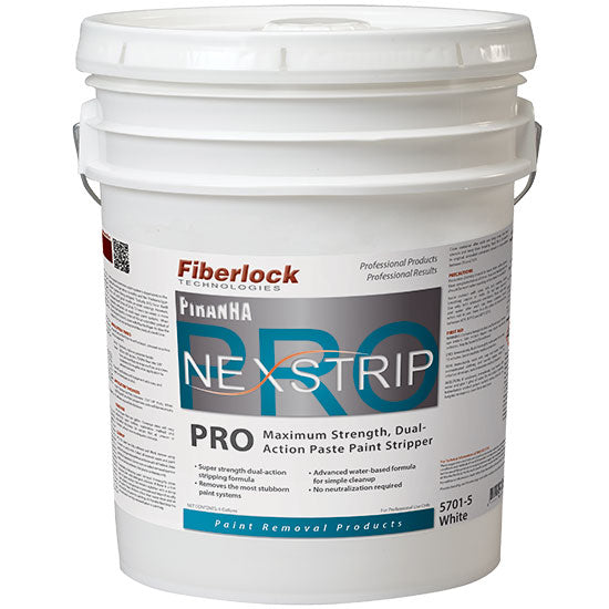 NexStripPro-5701-new-1.jpg
