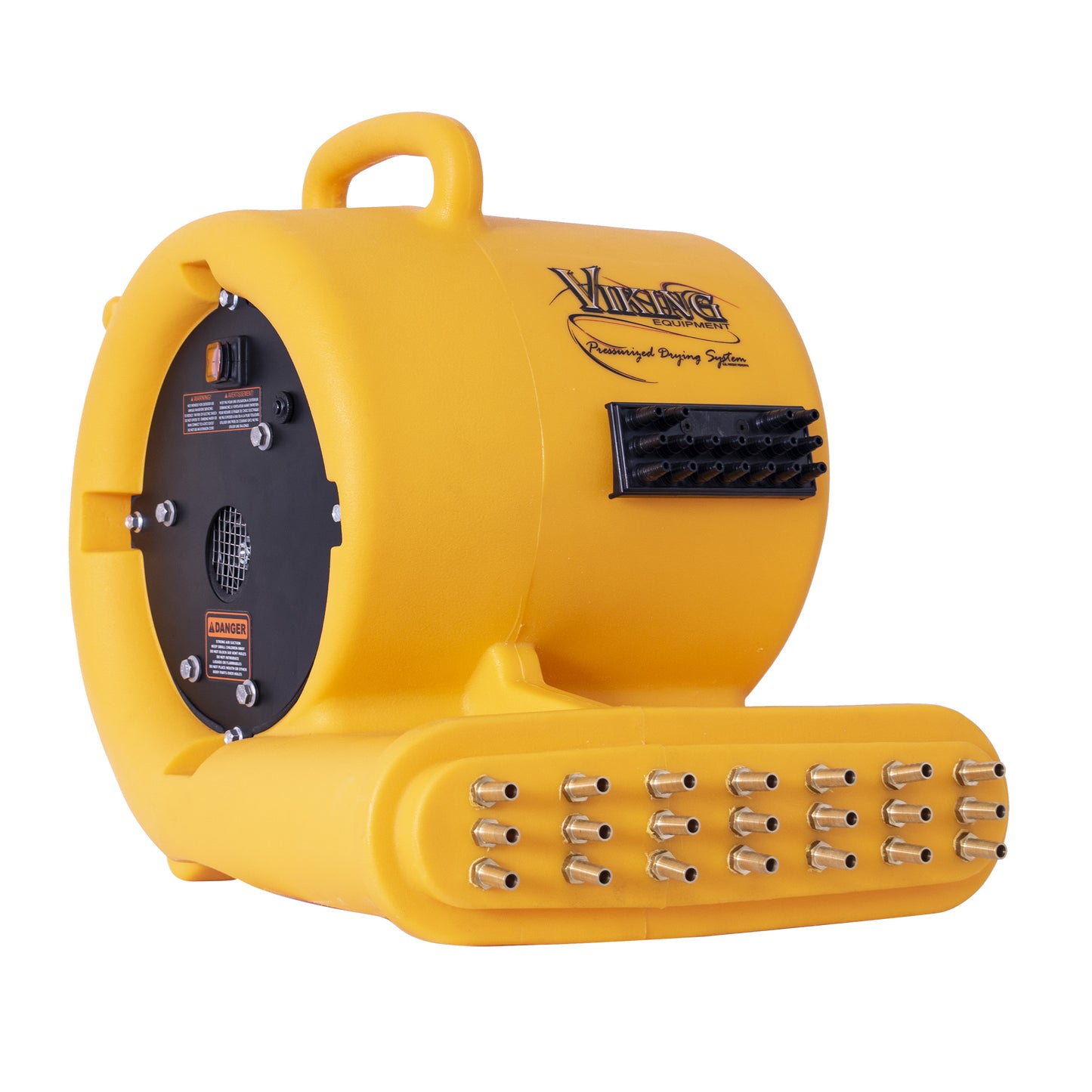 PDS-21-Size-Viking