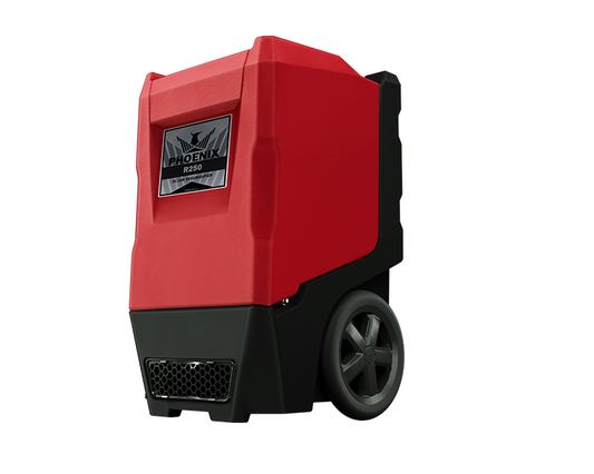Phoenix-R250-1.png