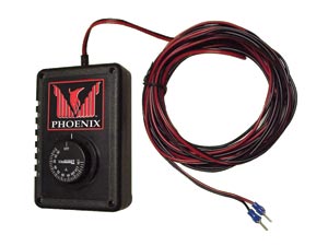 Phoenix_Firebird_Therm-1.jpg