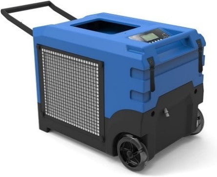 K&J ASD-155 (155 Pint Dehumidifier)