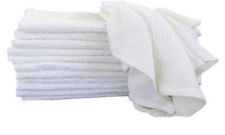RECLAIMED20BAR20MOP20TOWELS.jpg
