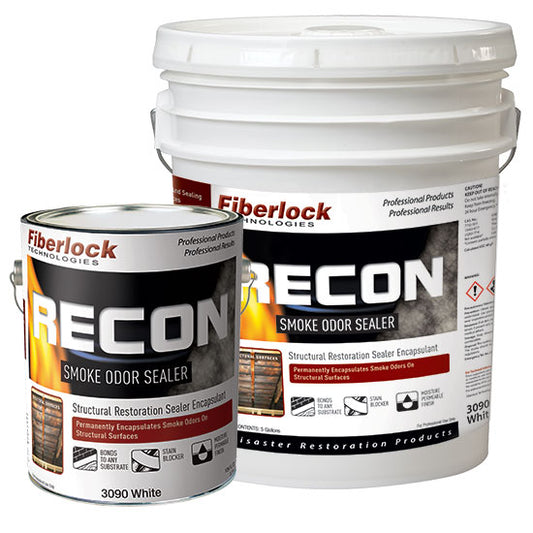 RECON-5-Gal-1.jpg