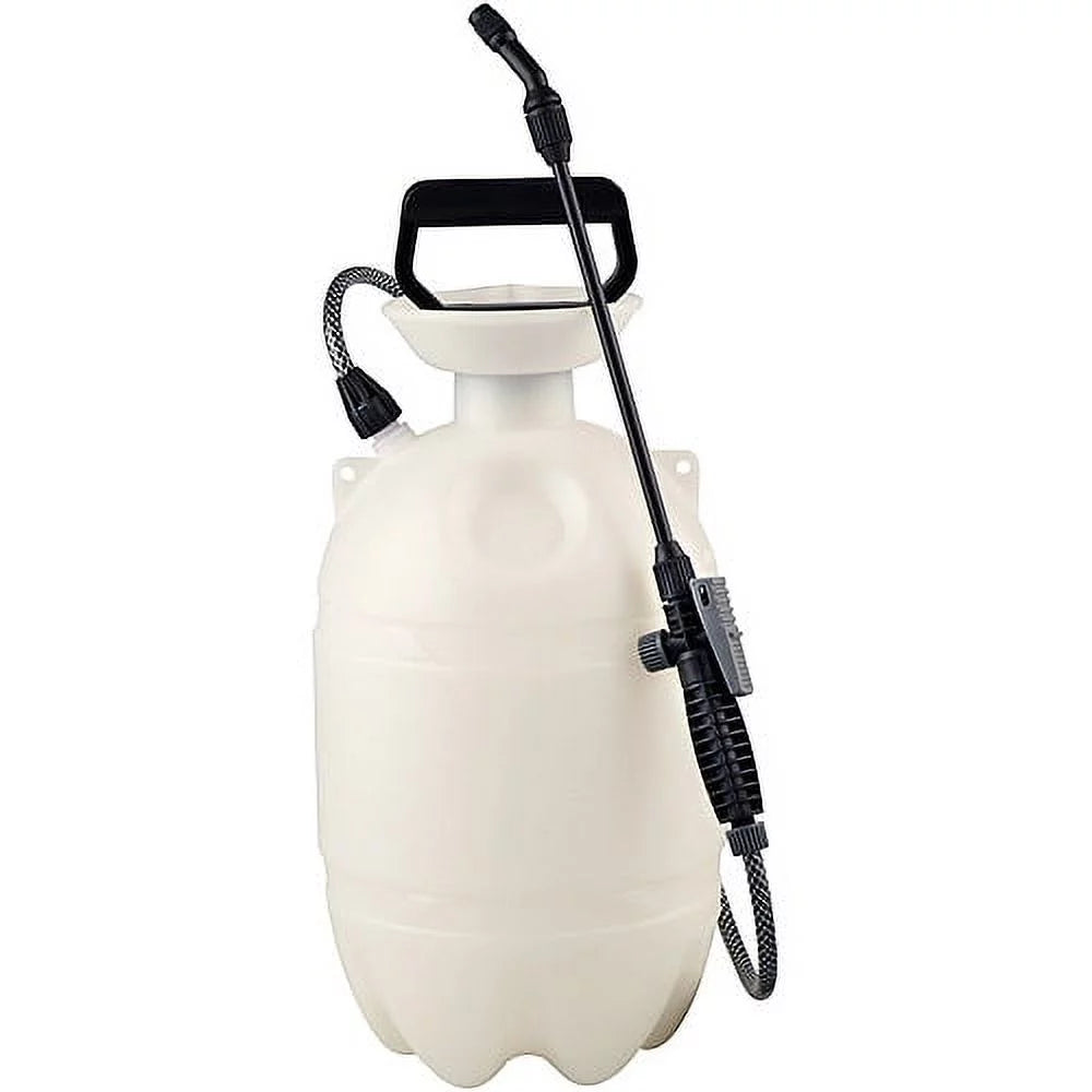 RL-Flo-Master-2-Gallon-Sprayer_e95747bc-c9e2-4cc4-ab32-4e951e617968.4a0db2bd605f4f217ee4d37c492d2ce1
