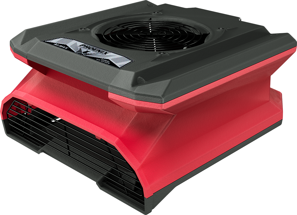 Radial-Air-Max-Airmover.png