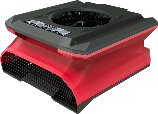 Radial-Air-Max-Airmover.png