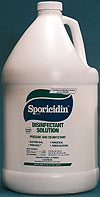 Sporicidin-gallon.jpg