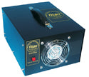 Titan1000-1.jpg