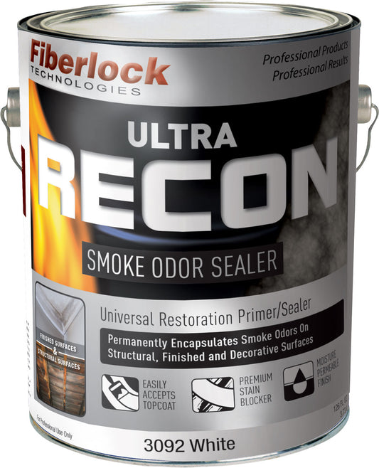 ULTRA-RECON-Smoke-Odor-Sealer-3092-1-FPS-Web__80637