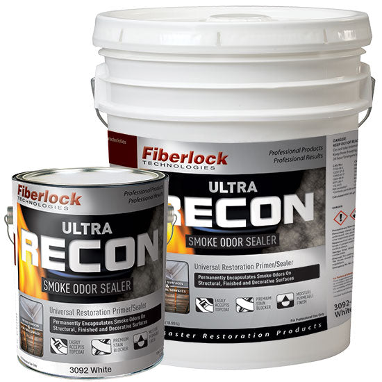 Ultra-Recon-5-Gal.jpg