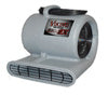 air-mover-rental-2.jpg