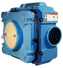 airscrubberhepa500-1.jpg