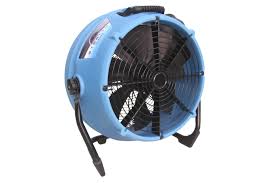 av3000airmover-1.jpg