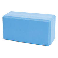 block-1.jpg