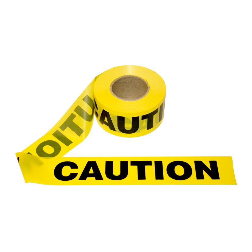 caution-flagging-tape-bar.jpg