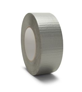 cdt20ug7.jpg