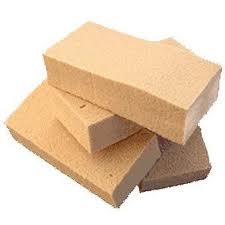 chemsponge-1.jpg