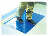 clean-mat.jpg