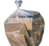 clear-NP-contractor-bags.jpg