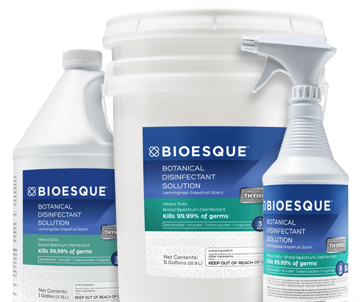 clearDisinfectant-1.png