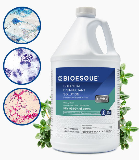 disinfectant-efficacy-1.jpg