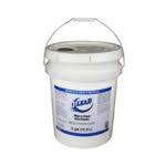 Esca Tech D-Lead Wipe or Rinse Skin Cleaner (5 GALLON PAIL) 4460ES-5