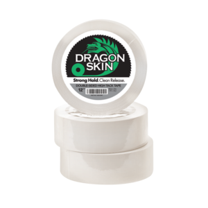 dragon-skin-premium-double-sided-tape.png