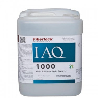 iaq-1000-1.jpg