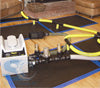injectidry-floor-drying-2.jpg