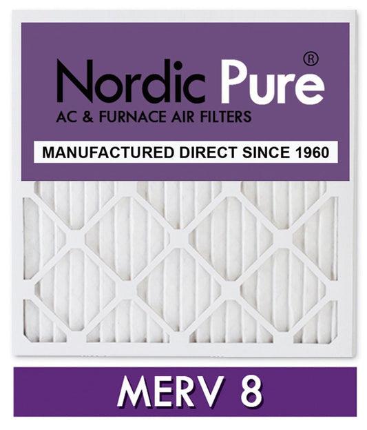merv8-prime-pleated-12x12x1.jpg
