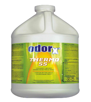 odorx-thermo-55-citrus-real.png